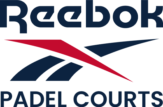Reebok Padel Courts